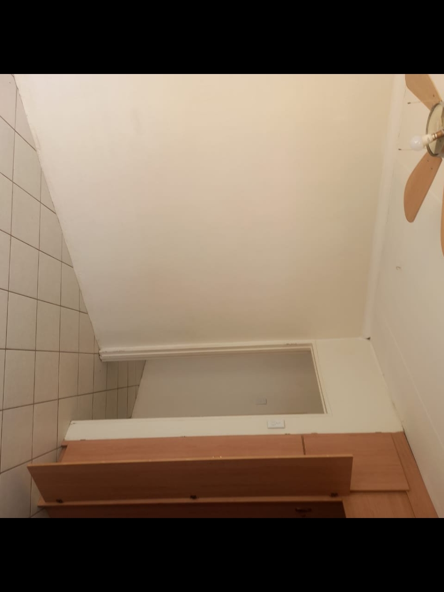2 Bedroom Property for Sale in Oudorp North West